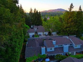 131 Shoshone Court, Danville CA 94526