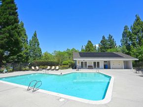 131 Shoshone Court, Danville CA 94526