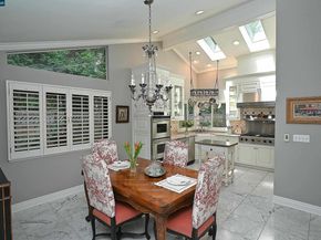 131 Shoshone Court, Danville CA 94526
