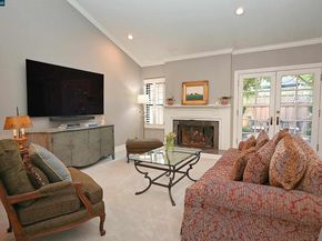 131 Shoshone Court, Danville CA 94526