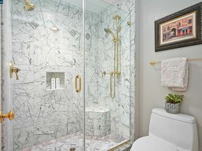 131 Shoshone Court, Danville CA 94526
