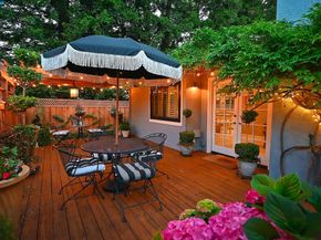 131 Shoshone Court, Danville CA 94526
