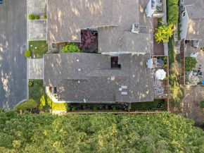131 Shoshone Court, Danville CA 94526