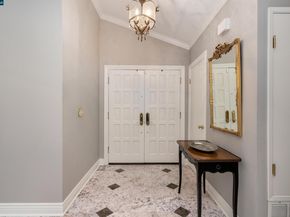 131 Shoshone Court, Danville CA 94526