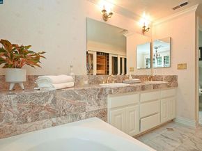 131 Shoshone Court, Danville CA 94526