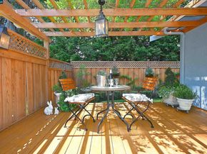 131 Shoshone Court, Danville CA 94526