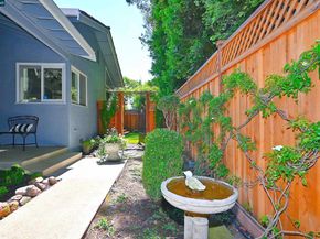 131 Shoshone Court, Danville CA 94526