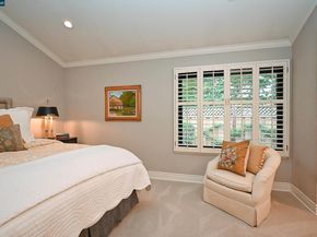 131 Shoshone Court, Danville CA 94526