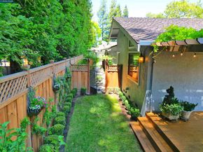 131 Shoshone Court, Danville CA 94526