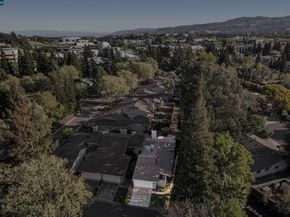 131 Shoshone Court, Danville CA 94526