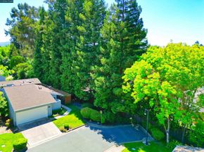 131 Shoshone Court, Danville CA 94526