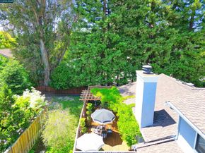 131 Shoshone Court, Danville CA 94526