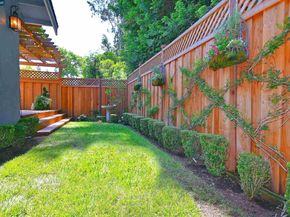 131 Shoshone Court, Danville CA 94526