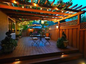 131 Shoshone Court, Danville CA 94526