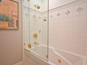131 Shoshone Court, Danville CA 94526