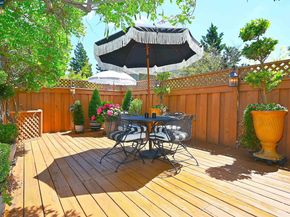131 Shoshone Court, Danville CA 94526