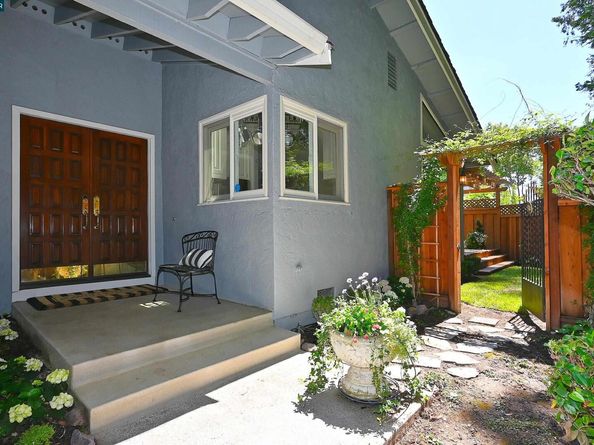 131 Shoshone Court, Danville CA 94526