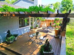 131 Shoshone Court, Danville CA 94526