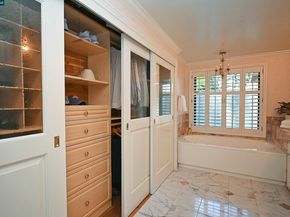 131 Shoshone Court, Danville CA 94526