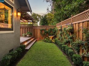 131 Shoshone Court, Danville CA 94526