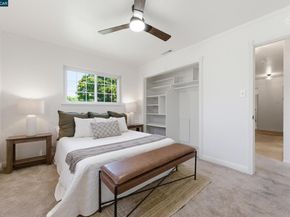 1759 Landana Drive, Concord CA 94519
