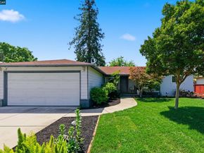 1759 Landana Drive, Concord CA 94519