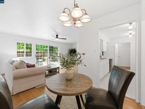 1759 Landana Drive, Concord CA 94519