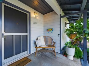 1759 Landana Drive, Concord CA 94519