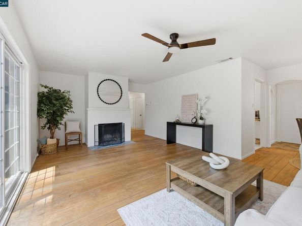1759 Landana Drive, Concord CA 94519