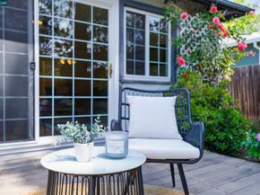 1759 Landana Drive, Concord CA 94519