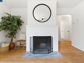 1759 Landana Drive, Concord CA 94519