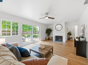 1759 Landana Drive, Concord CA 94519