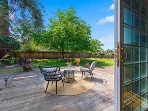 1759 Landana Drive, Concord CA 94519