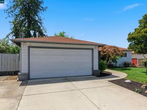 1759 Landana Drive, Concord CA 94519