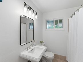 1759 Landana Drive, Concord CA 94519