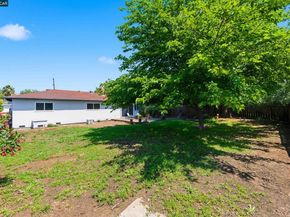 1759 Landana Drive, Concord CA 94519