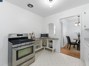 1759 Landana Drive, Concord CA 94519