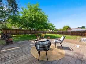 1759 Landana Drive, Concord CA 94519