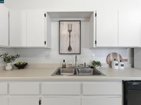 1759 Landana Drive, Concord CA 94519