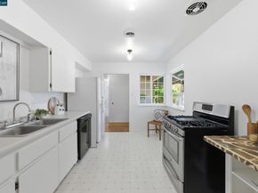 1759 Landana Drive, Concord CA 94519