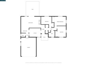 1759 Landana Drive, Concord CA 94519