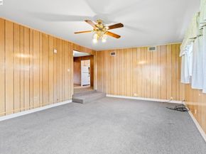 324 Berry Ave, Hayward CA 94544