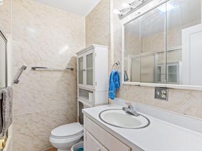 324 Berry Ave, Hayward CA 94544