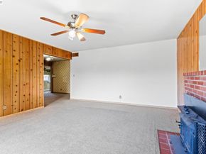 324 Berry Ave, Hayward CA 94544