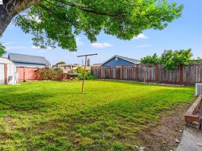 324 Berry Ave, Hayward CA 94544