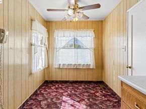 324 Berry Ave, Hayward CA 94544