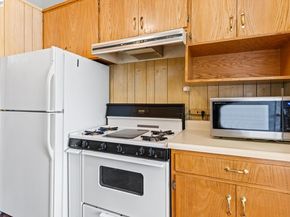 324 Berry Ave, Hayward CA 94544