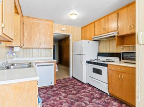 324 Berry Ave, Hayward CA 94544