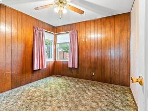 324 Berry Ave, Hayward CA 94544