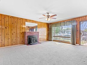 324 Berry Ave, Hayward CA 94544